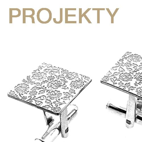 Projekty indywidualne